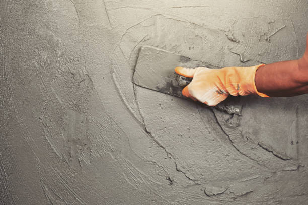 Best Concrete Grinding and Polishing in Shoreview, MN