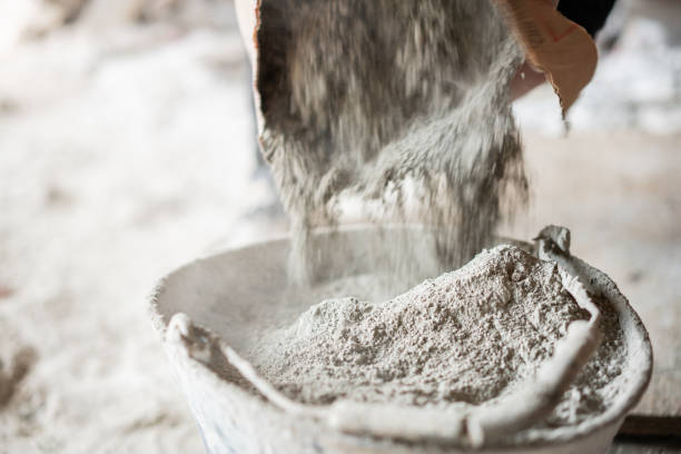 Best Concrete Demolition Services in Shoreview, MN