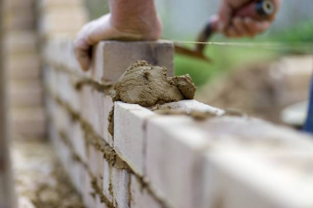 Best Concrete Sealing and Maintenance in Shoreview, MN